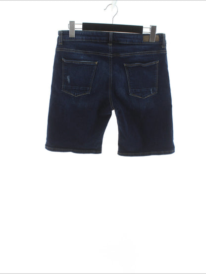 Spodenki Esprit Rozmiar: 36