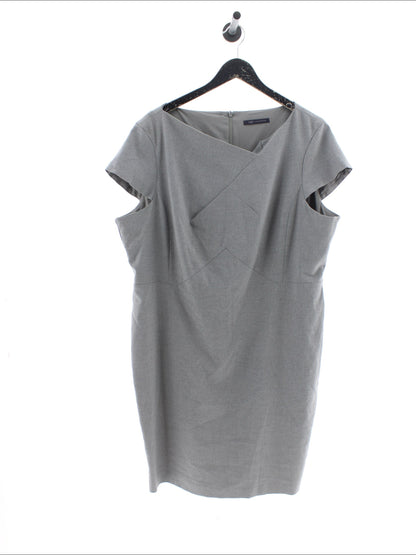 c651d69aadd27994b02666c20139c72c