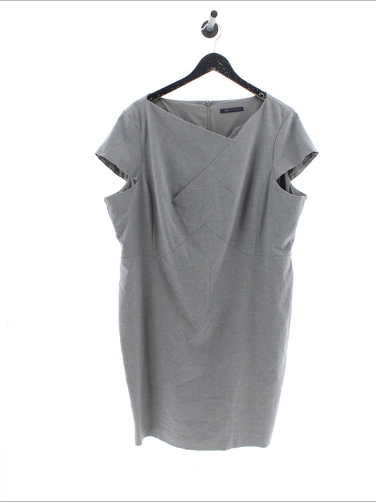 c651d69aadd27994b02666c20139c72c