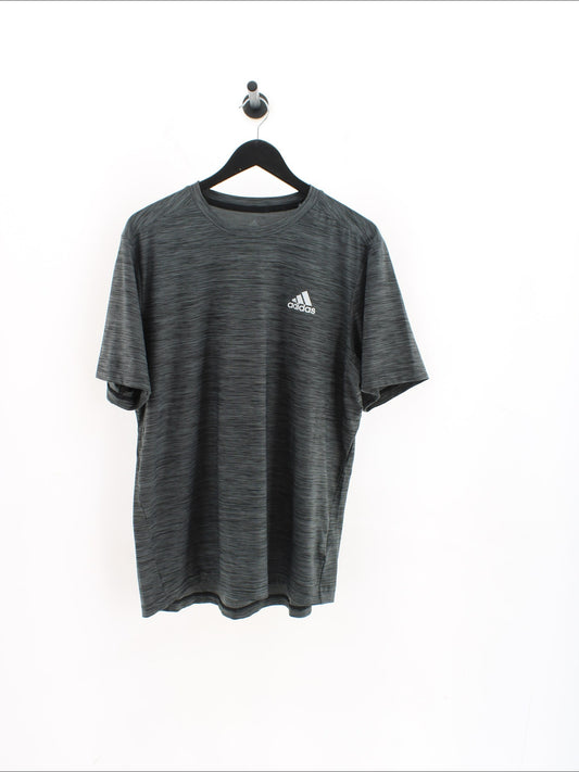 576833b23585f2b92a368305bd595955