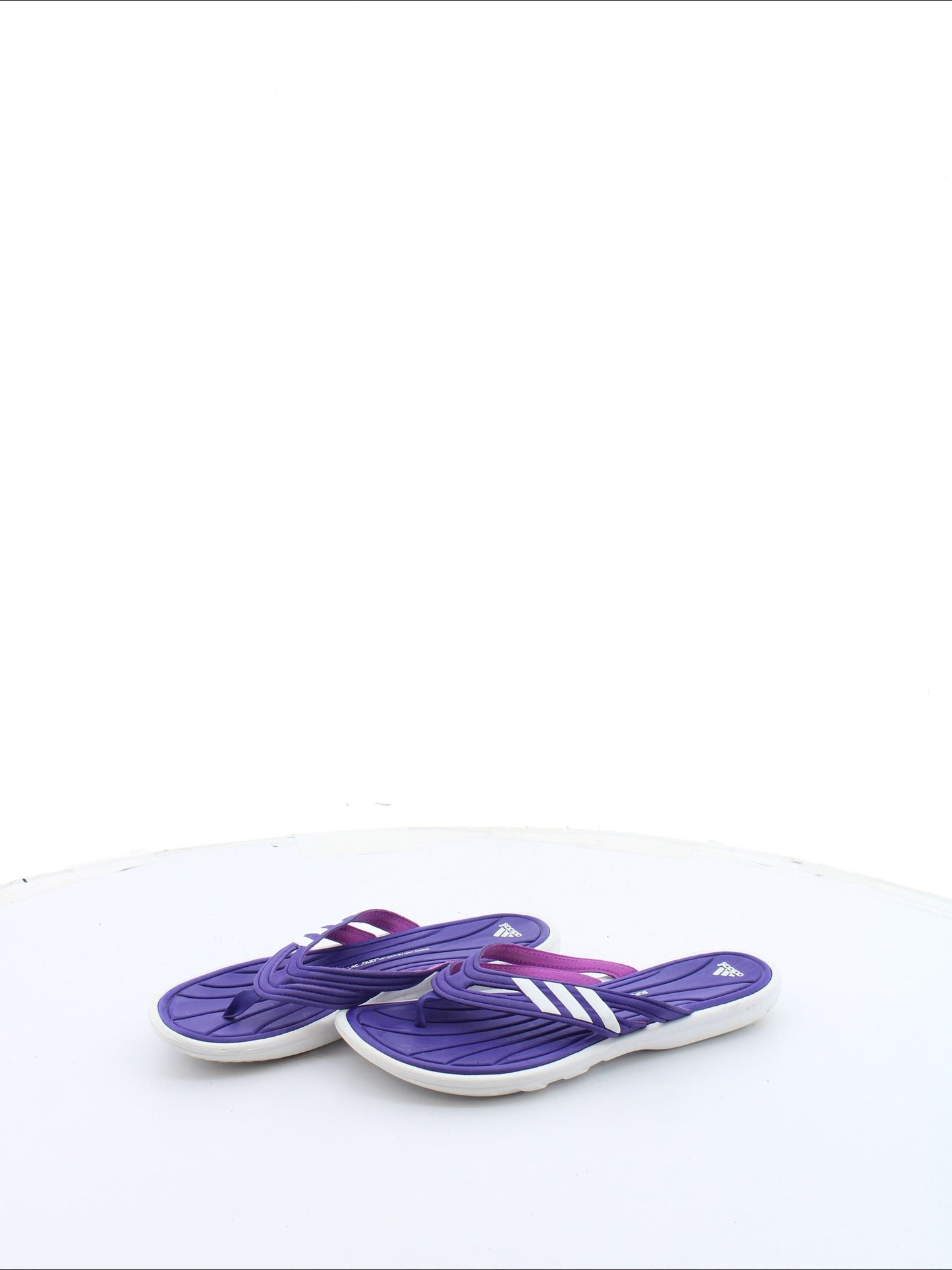 Buty adidas Rozmiar: 40,5