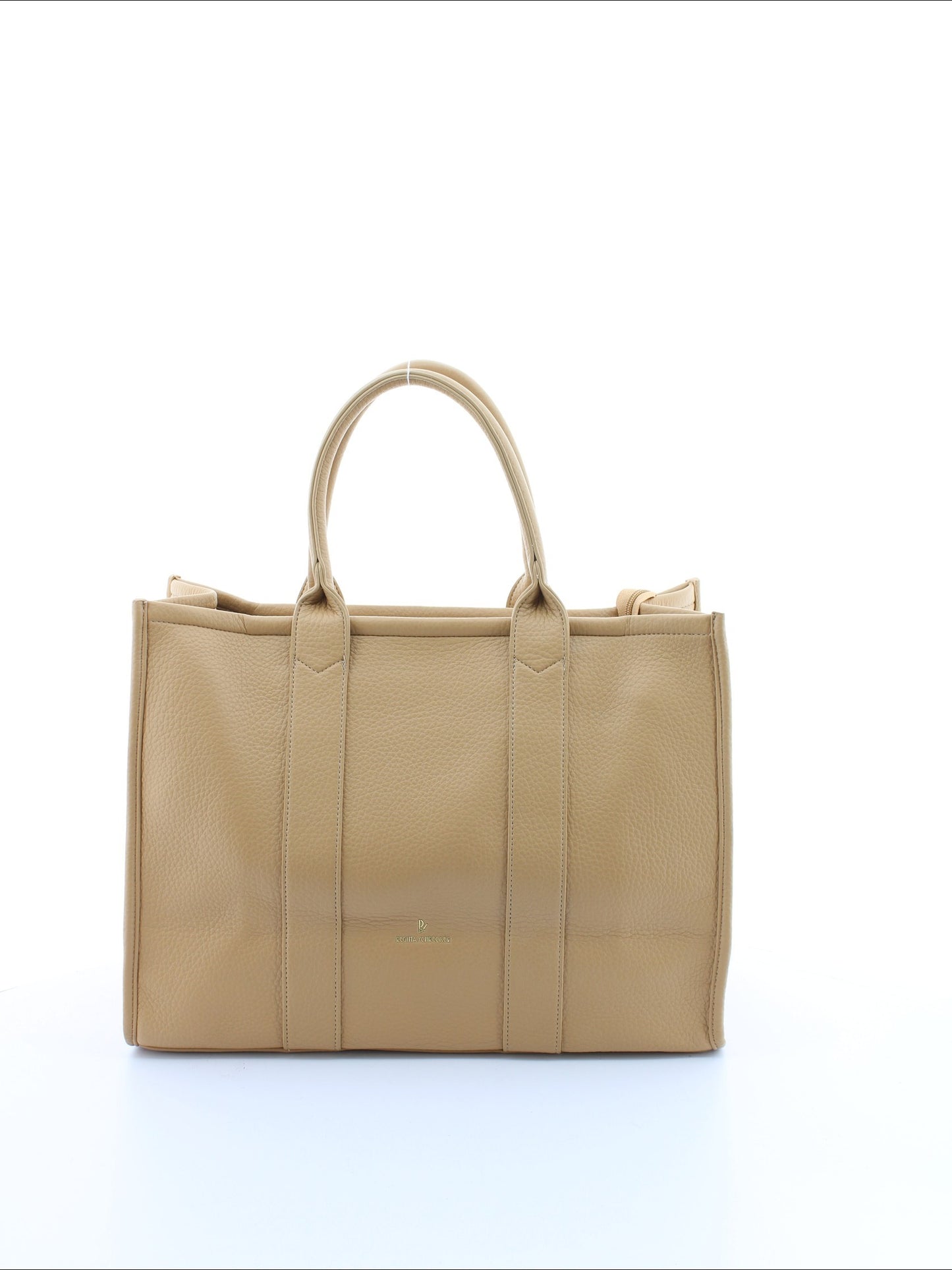 5158aeba730327362fe20d626b95fb85