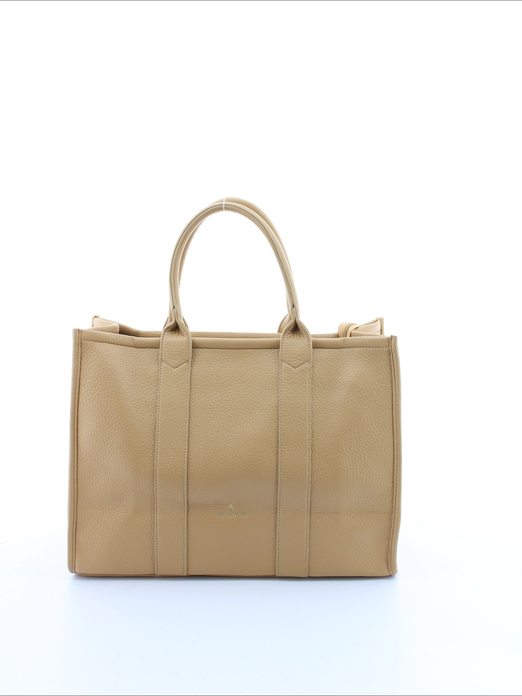 5158aeba730327362fe20d626b95fb85