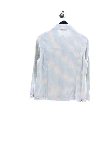 8da92dd9d2ed3a7b415a67b29f736f82