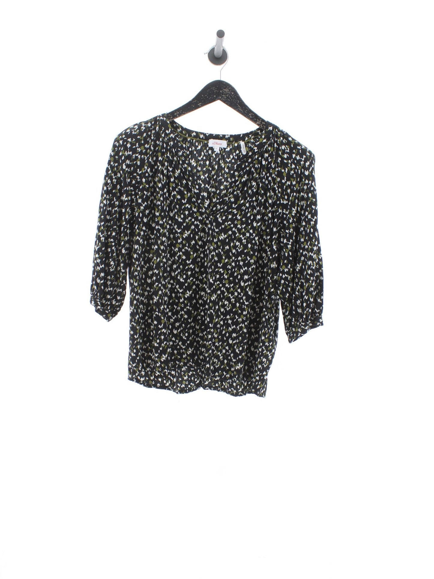 19a6daed79328e3e5855bfe75d595183