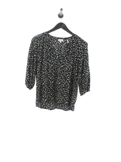 19a6daed79328e3e5855bfe75d595183