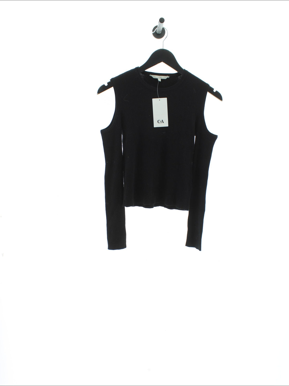Sweter CLOCKHOUSE Rozmiar: XL