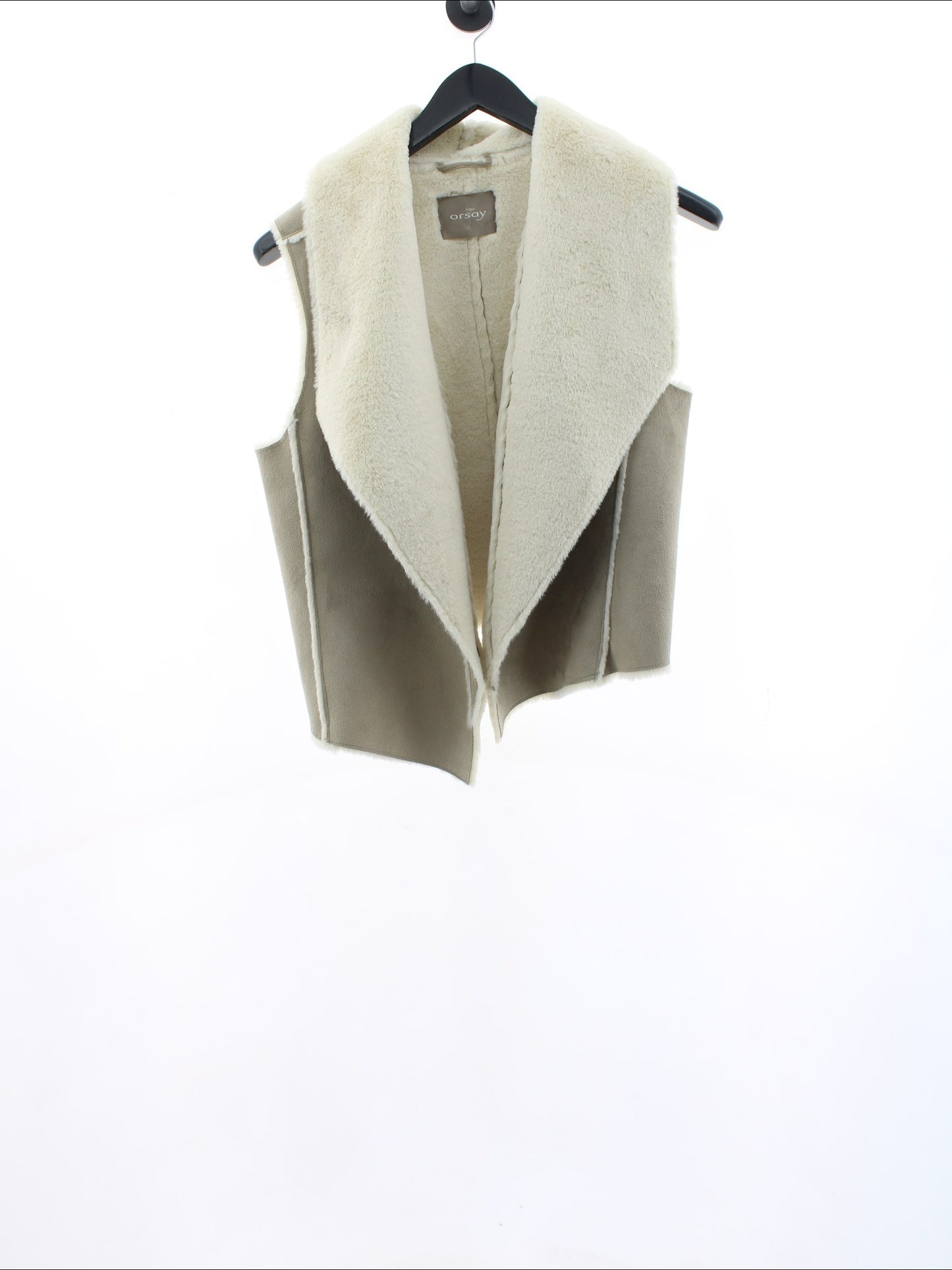 f739b7d1a317b0cee9c998a0eceef40d