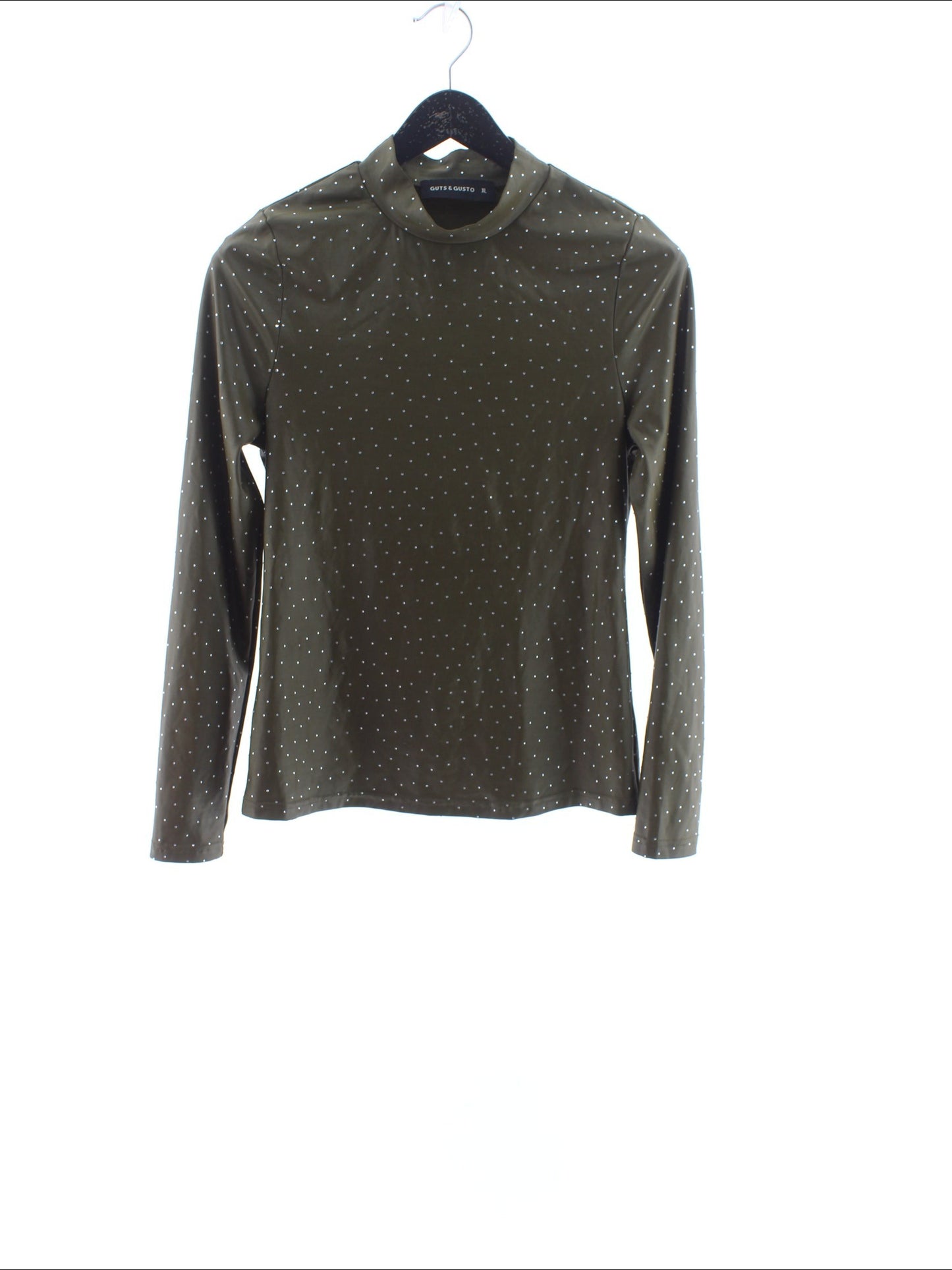 Bluzka GUTS & GUSTO Rozmiar: XL