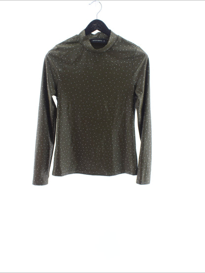 Bluzka GUTS & GUSTO Rozmiar: XL