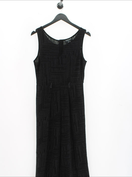 96a807351196e95736819dd2eeb547ac