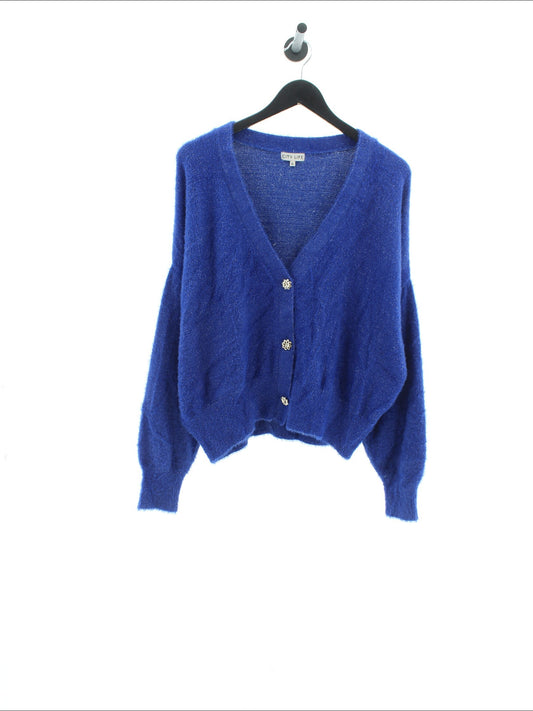 308bc82b57702504c3648fb5802c7d76