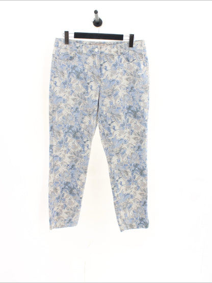Spodnie Casual Rozmiar: 42