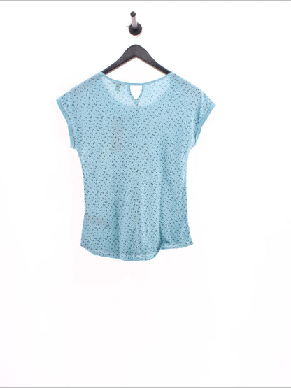 T-shirt Esprit Rozmiar: XS