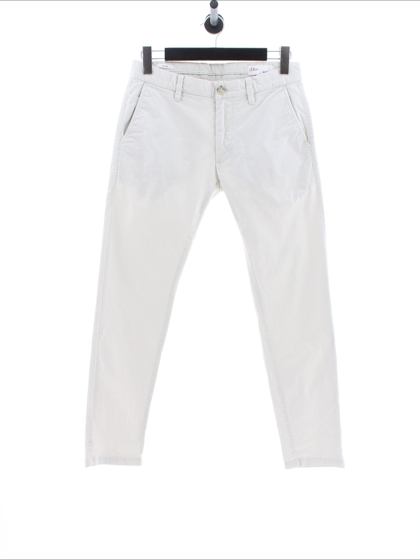 Spodnie Casual s.Oliver Rozmiar: W29/L32