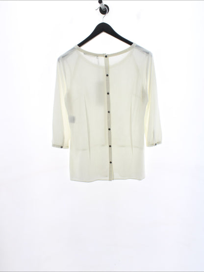Bluzka XANDRES Rozmiar: 40