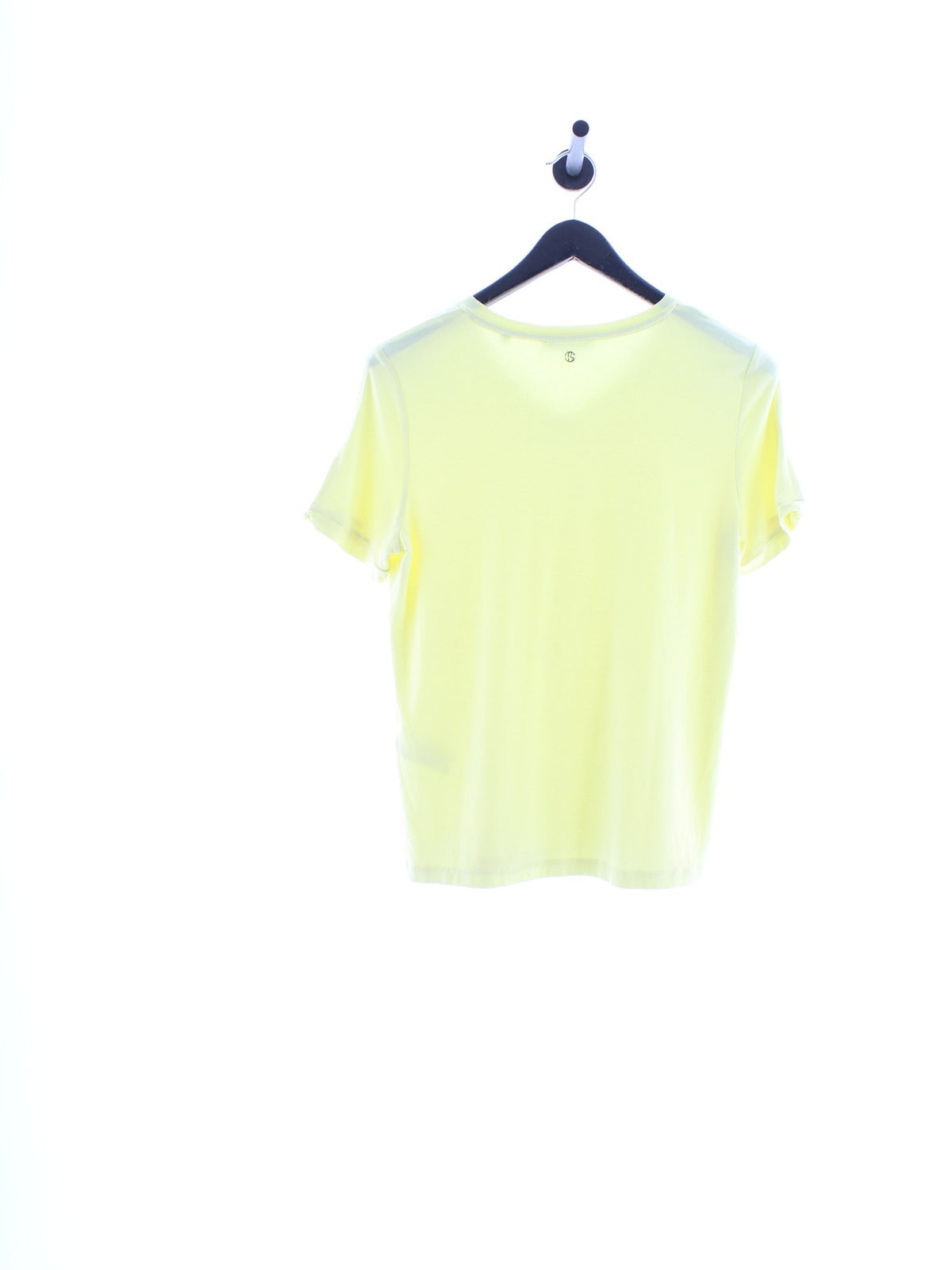 T-shirt Bonita Rozmiar: S