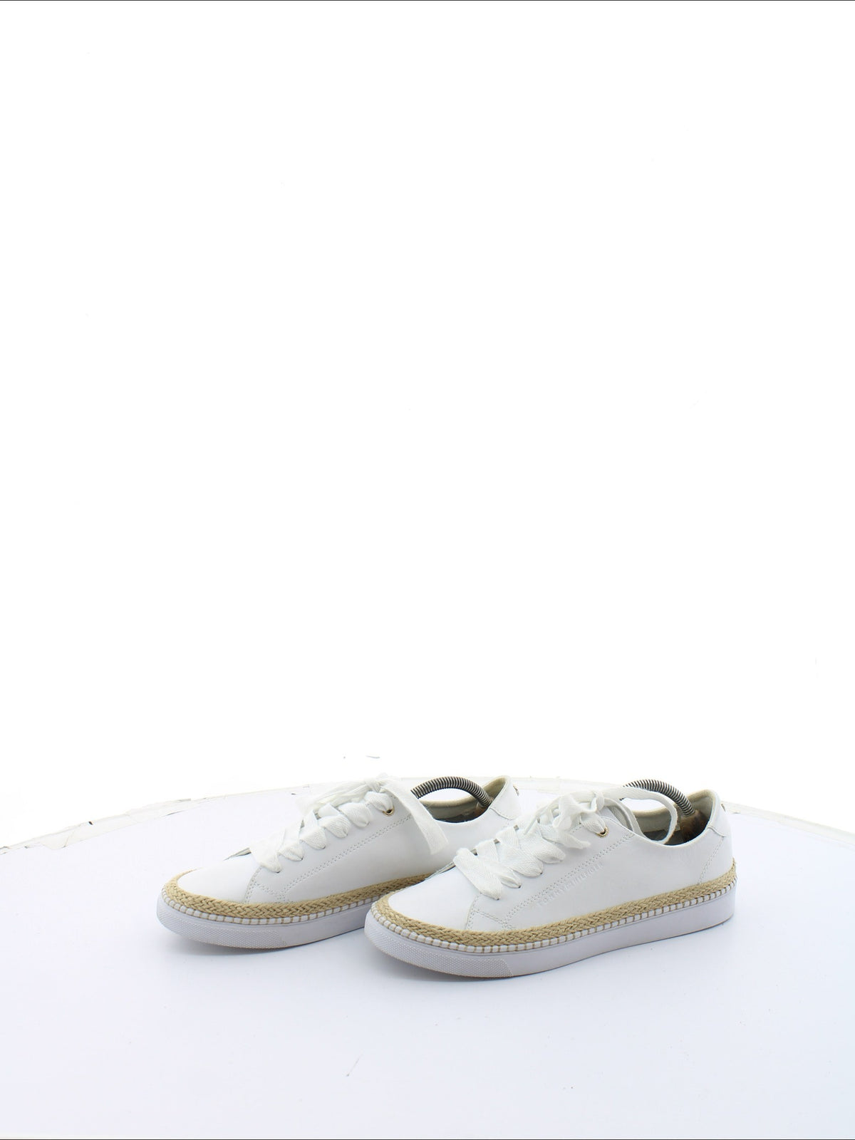 Trampki Tommy Hilfiger Rozmiar: 41
