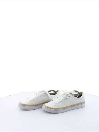 Trampki Tommy Hilfiger Rozmiar: 41