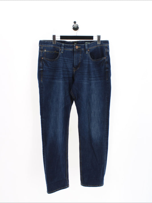 8ffa23aea5b98b9c5849e96c7370dee3