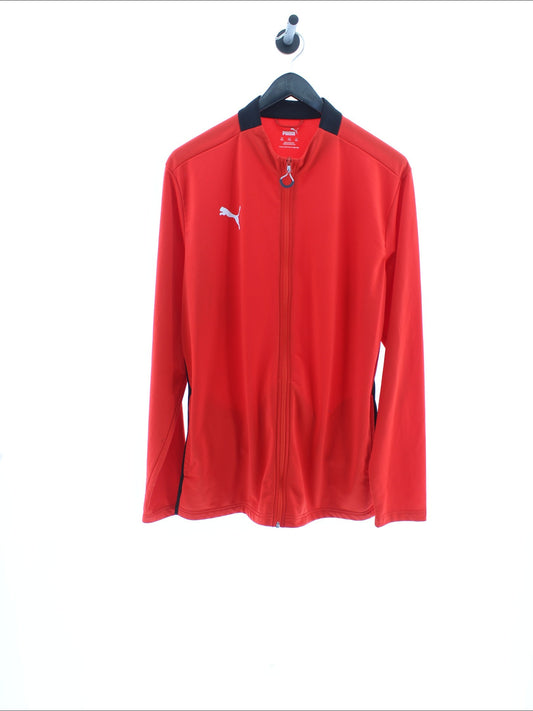 475f91ea55e81e8fe3b137e05effe05e