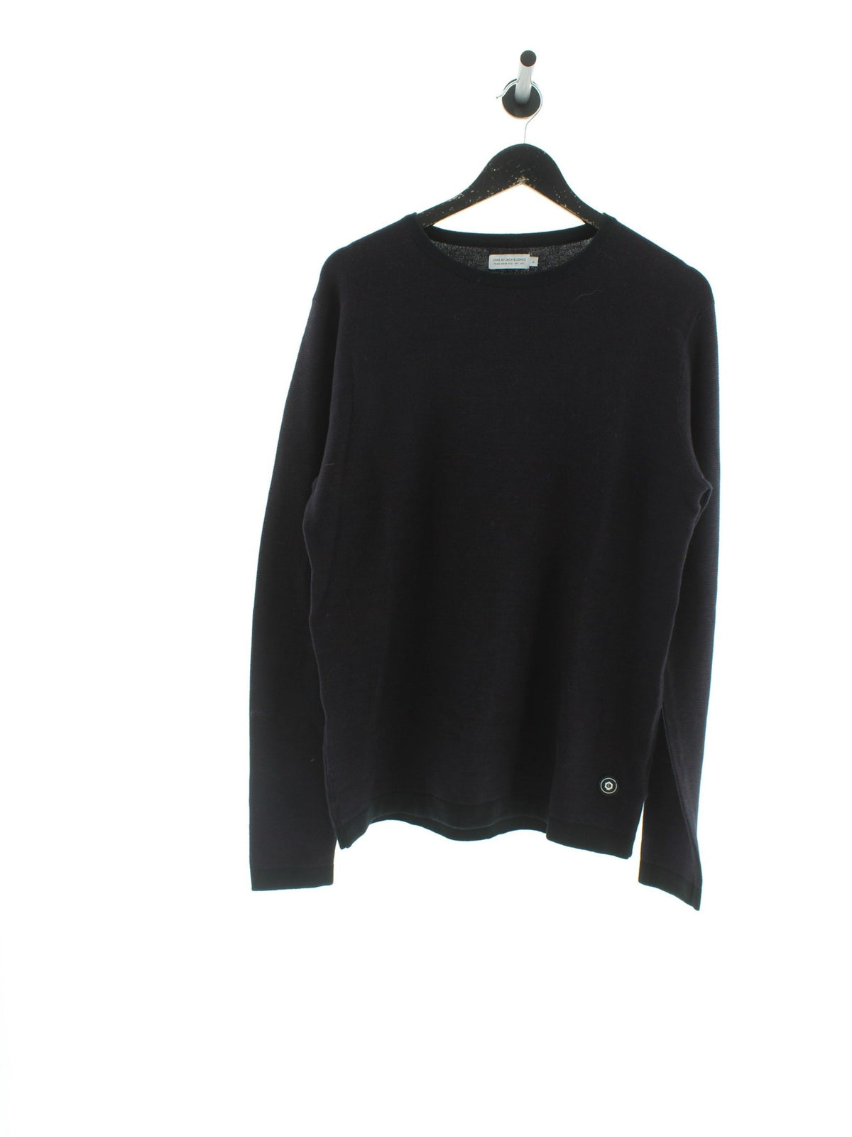 Sweter JACK & JONES Rozmiar: L