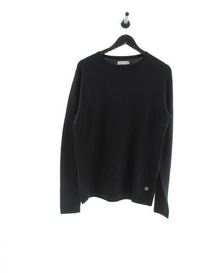 Sweter JACK & JONES Rozmiar: L