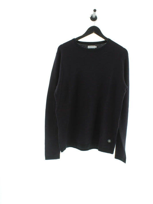 Sweter JACK & JONES Rozmiar: L