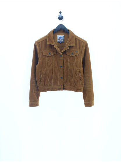 Kurtka Superdry Rozmiar: 38
