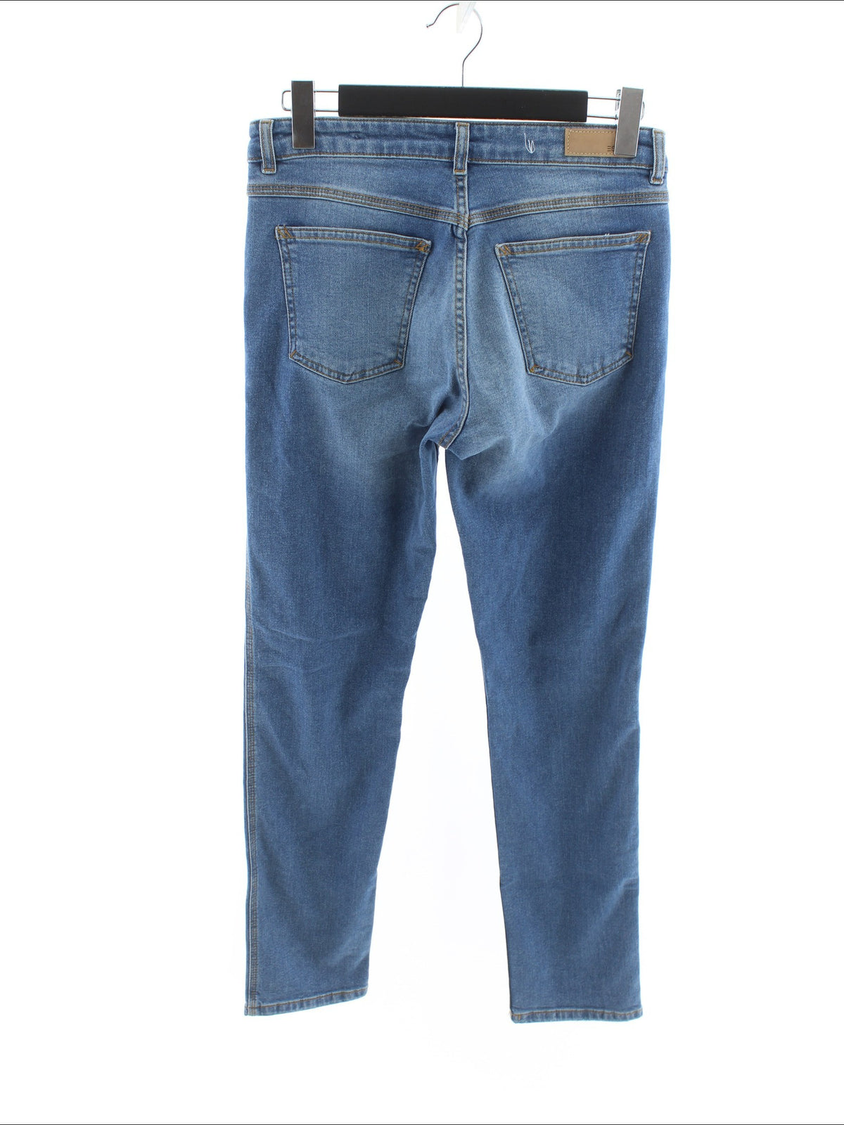 Spodnie jeans Esprit Rozmiar: W29/L32