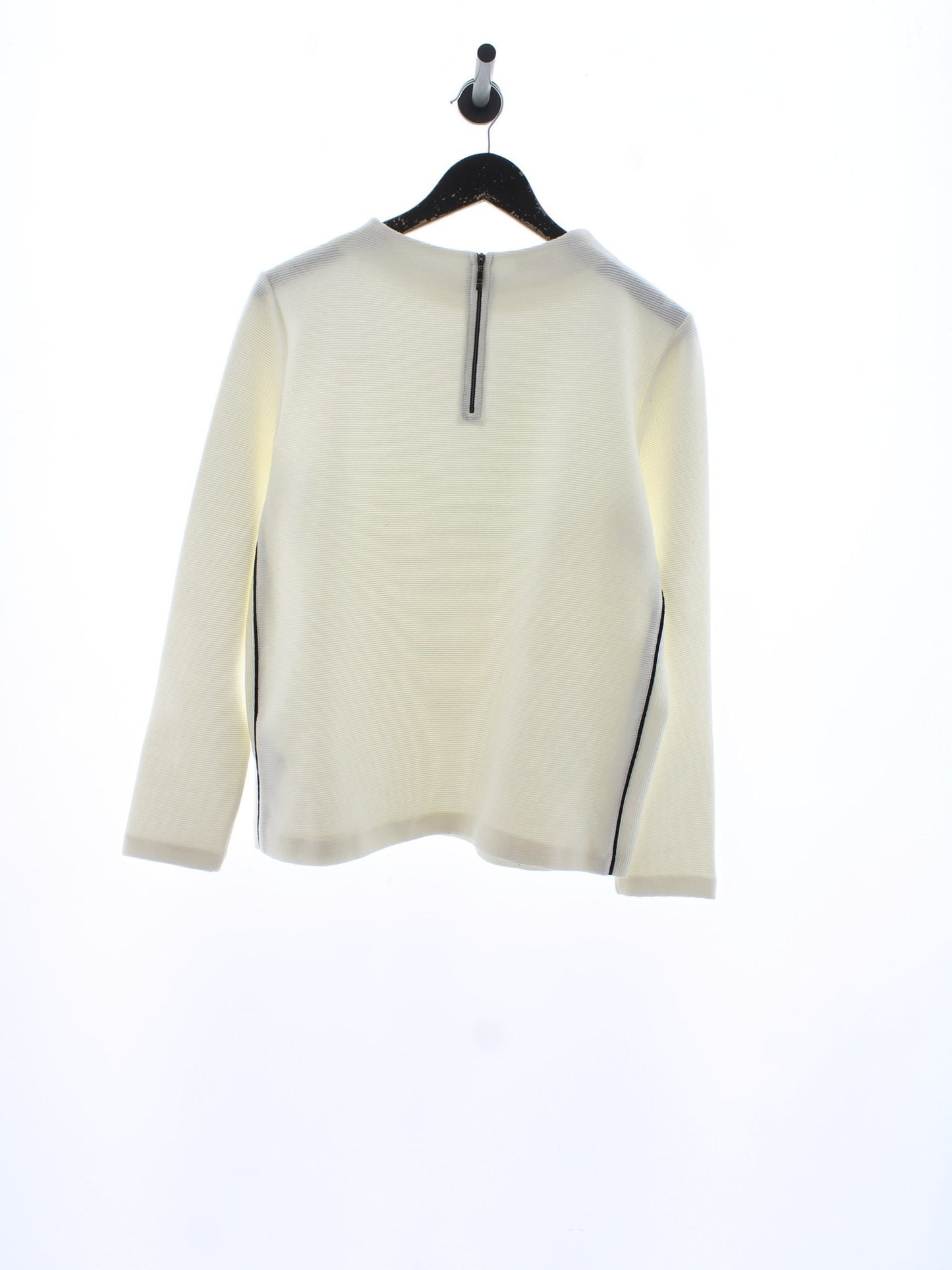 c026dbfc1d29e46fcca7498135060328