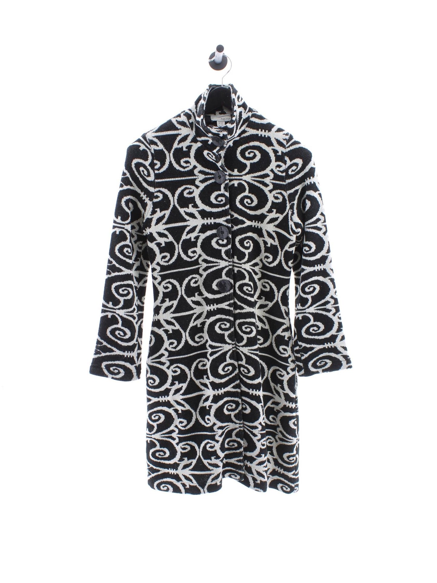 65487a83d8ebf25d5cbe28ee6a559877