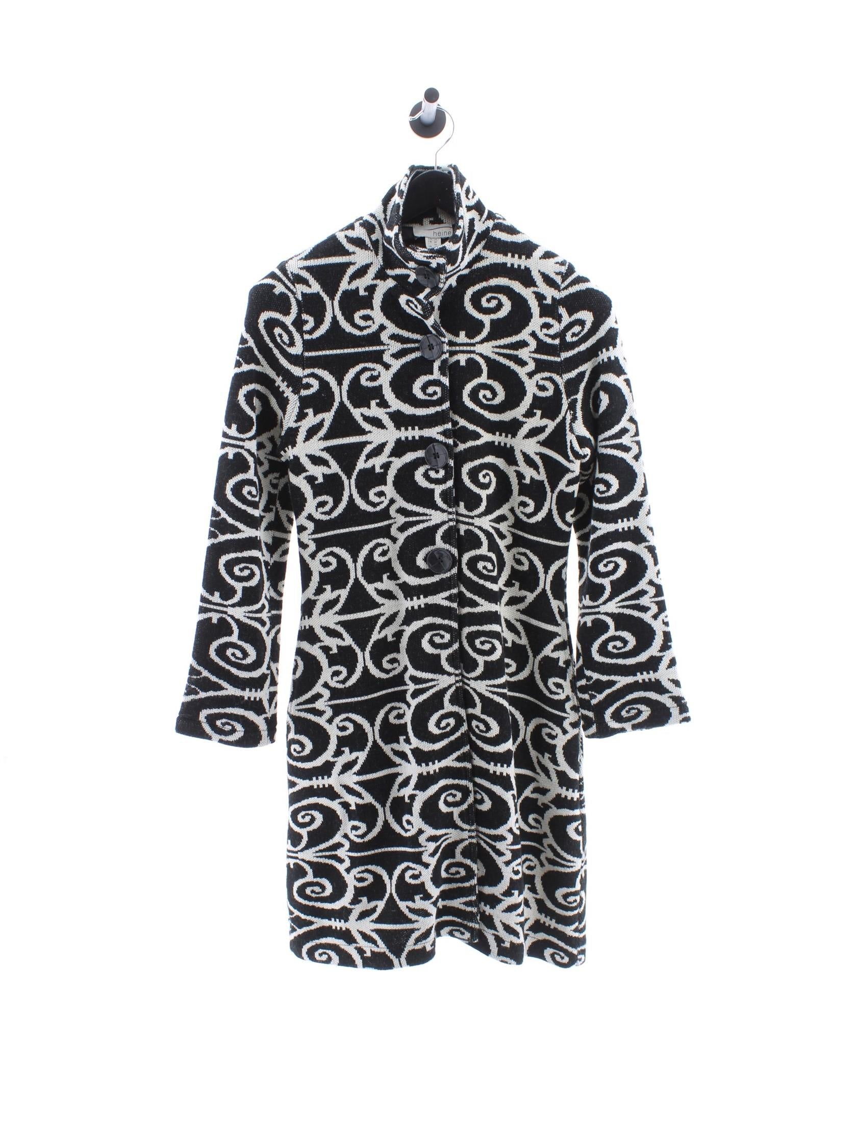 65487a83d8ebf25d5cbe28ee6a559877