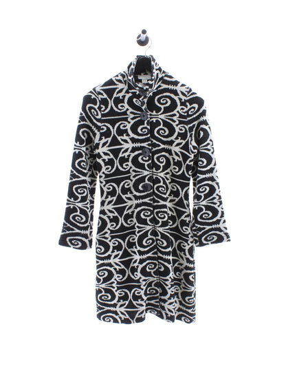 65487a83d8ebf25d5cbe28ee6a559877