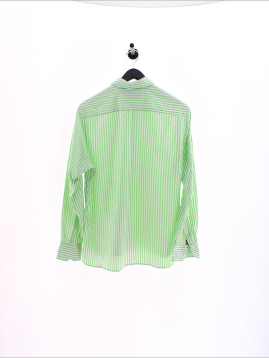 dd43a77d7a2471885c164b1c11829e06