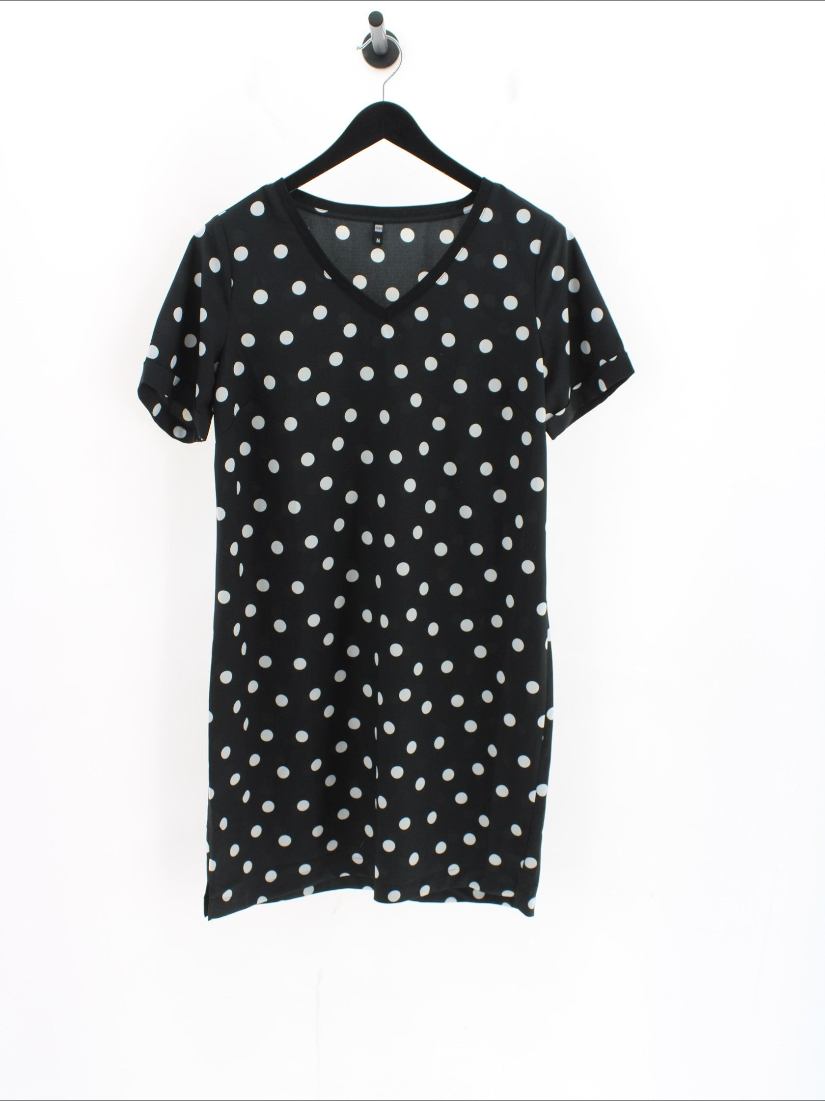 483a77fb5e8ceda67bd5f2ac48142a62