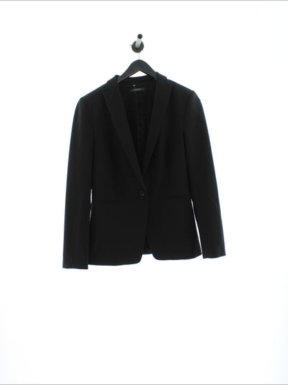 e9f9e01b590d47fba8d8a6d6bb667f00