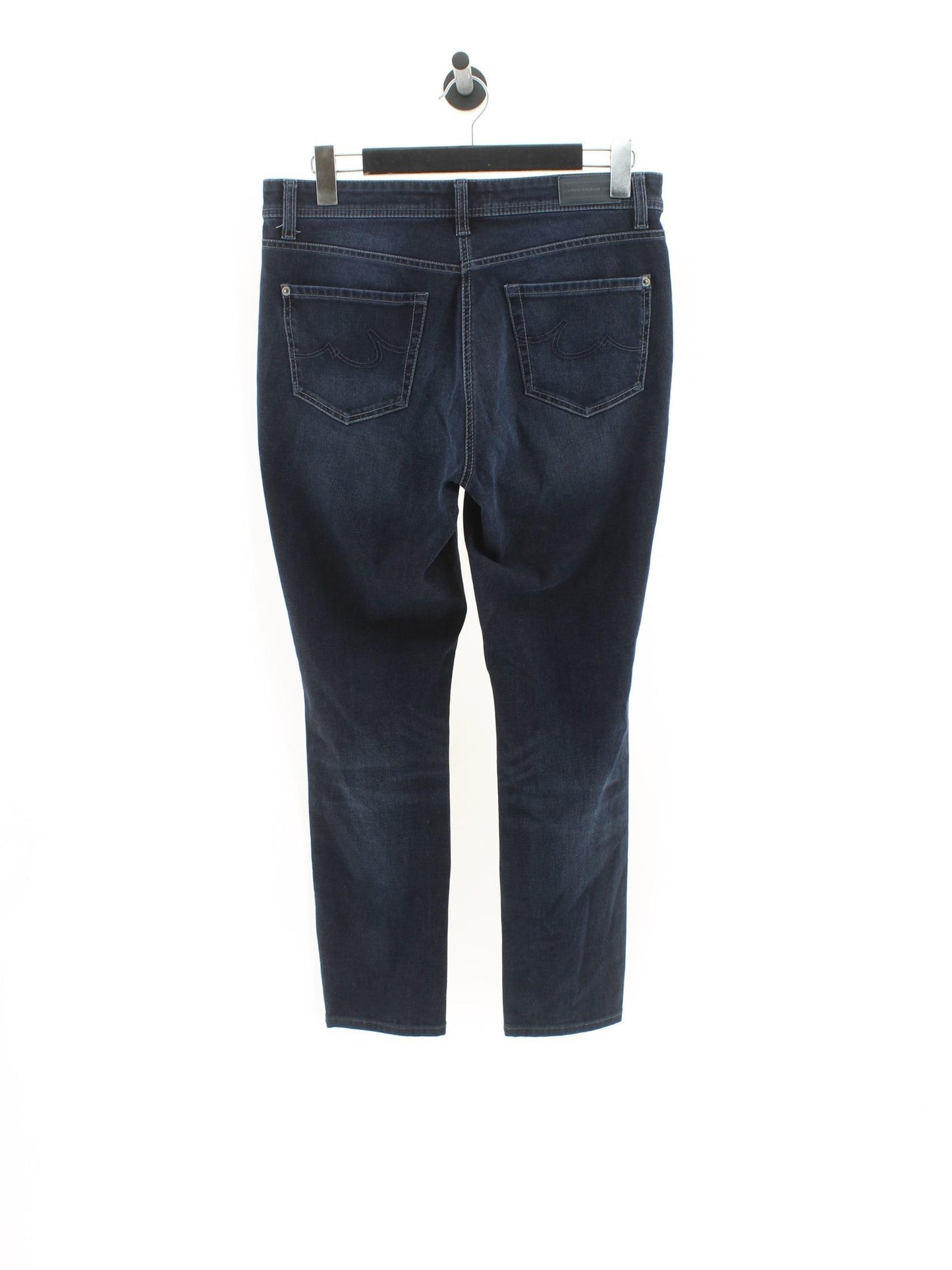 a9ed1e51a2b34f8e022ba62c1ff1aa79