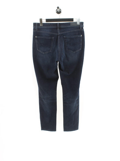 a9ed1e51a2b34f8e022ba62c1ff1aa79