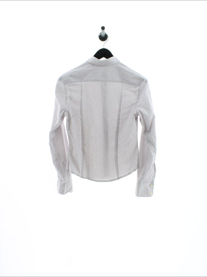 Bluzka Benetton Rozmiar: M