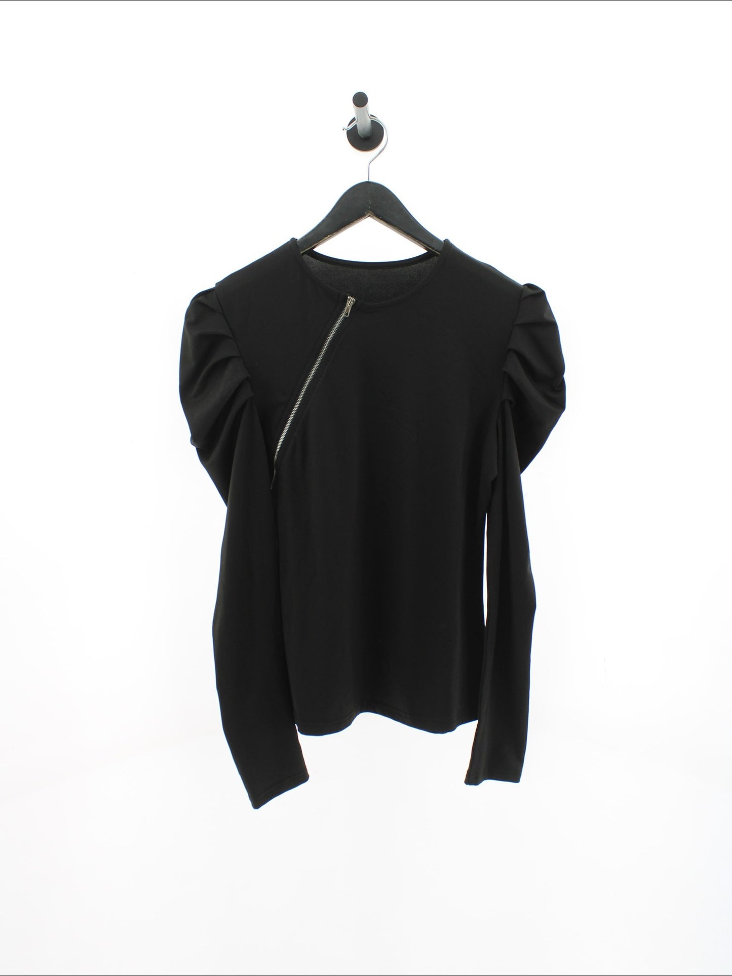 03484e4570486633a72a69a9377ee6e4