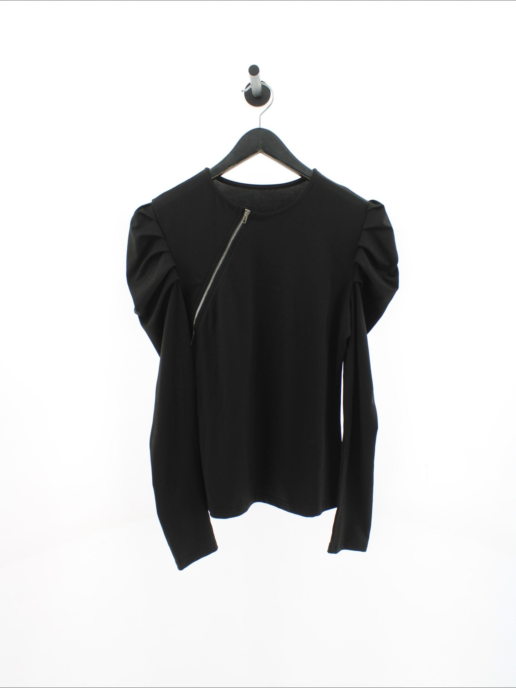 03484e4570486633a72a69a9377ee6e4