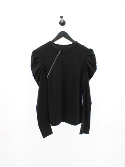 03484e4570486633a72a69a9377ee6e4