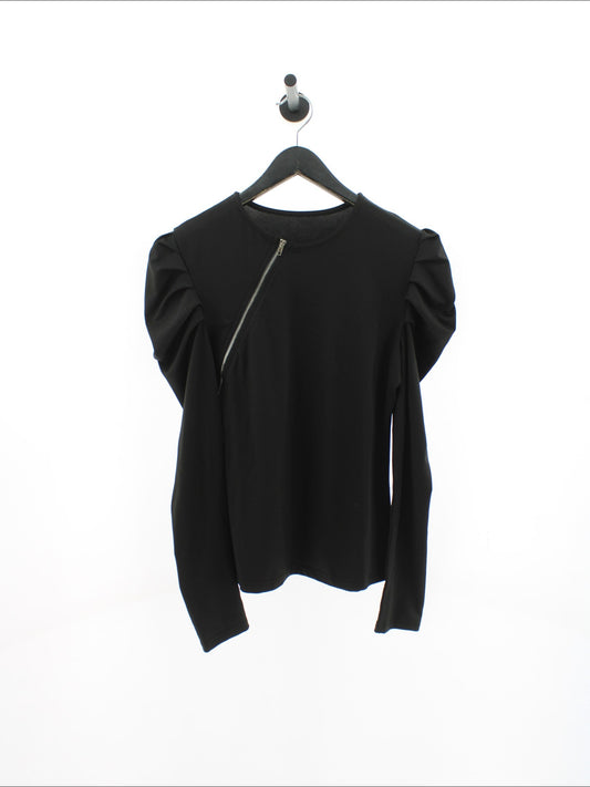 03484e4570486633a72a69a9377ee6e4