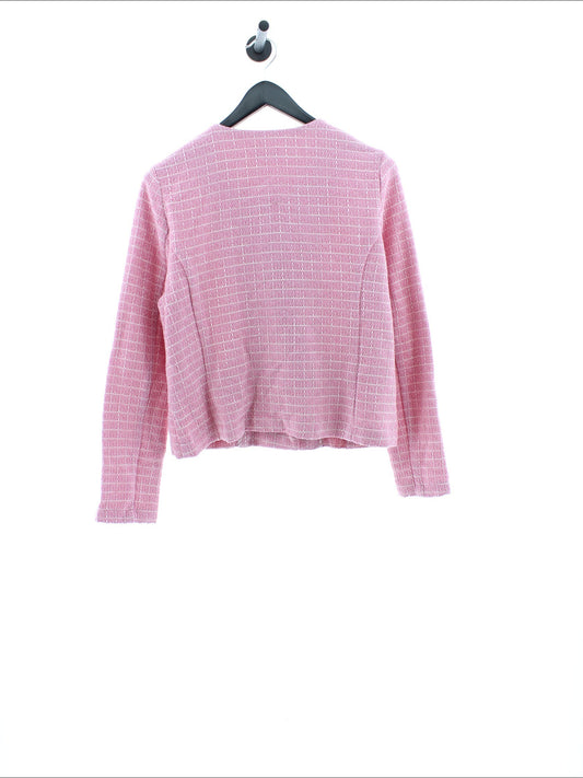 315ff57625a5759d0d7294e7c3248458