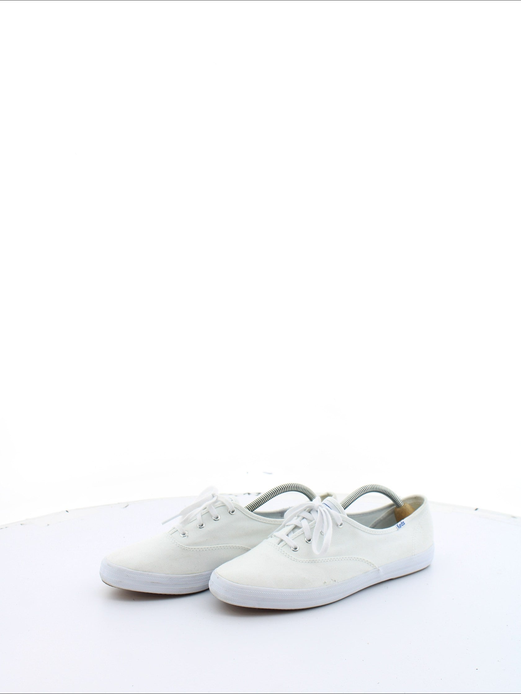46ab5a052b268333aac6ab853e09e648