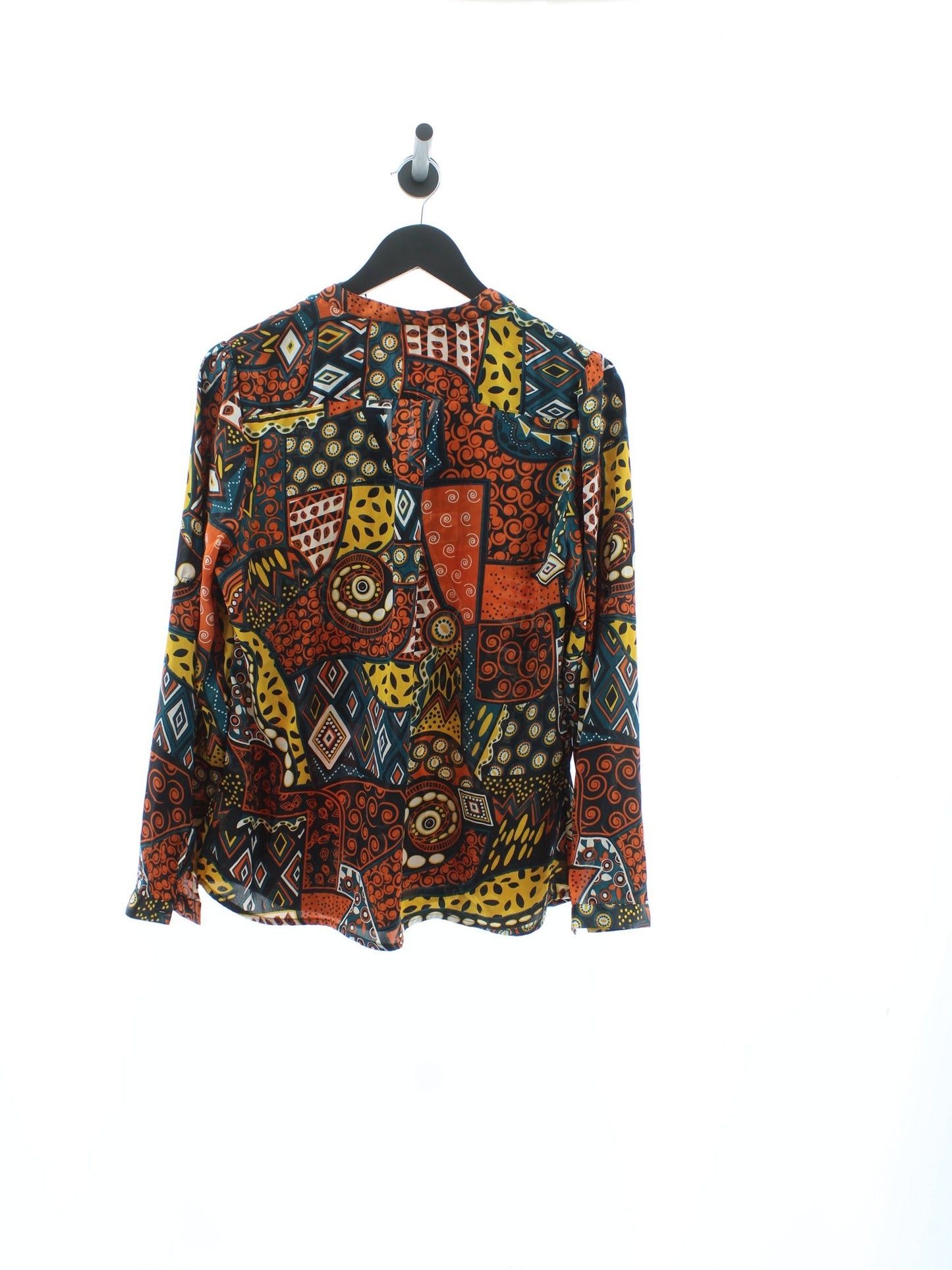 c8f68e87f70d196d900d67cc1d9eb78a