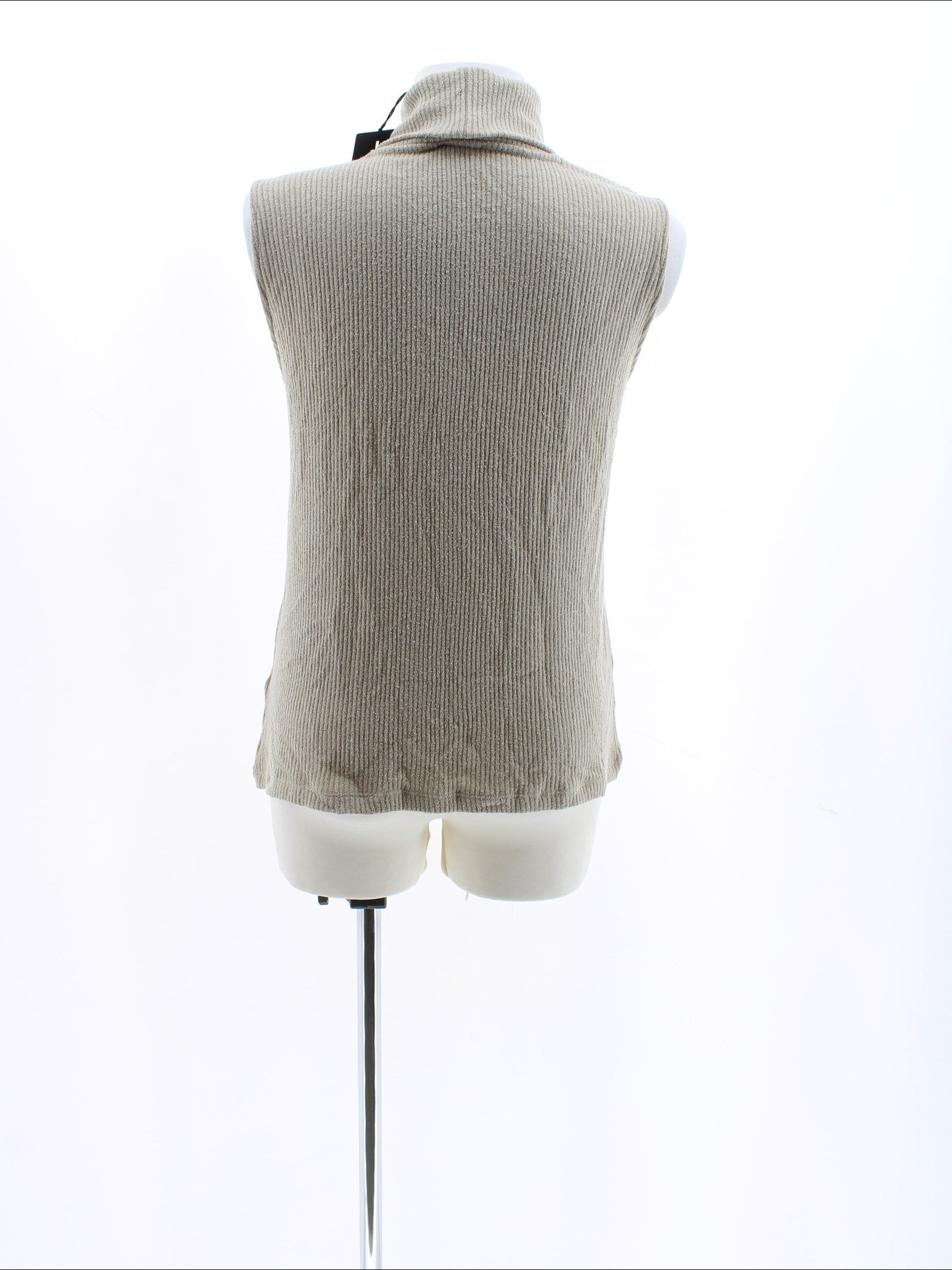 2d08592a4e1bf49ab8d2ba34b6a8084d