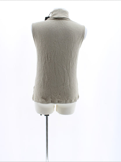 2d08592a4e1bf49ab8d2ba34b6a8084d