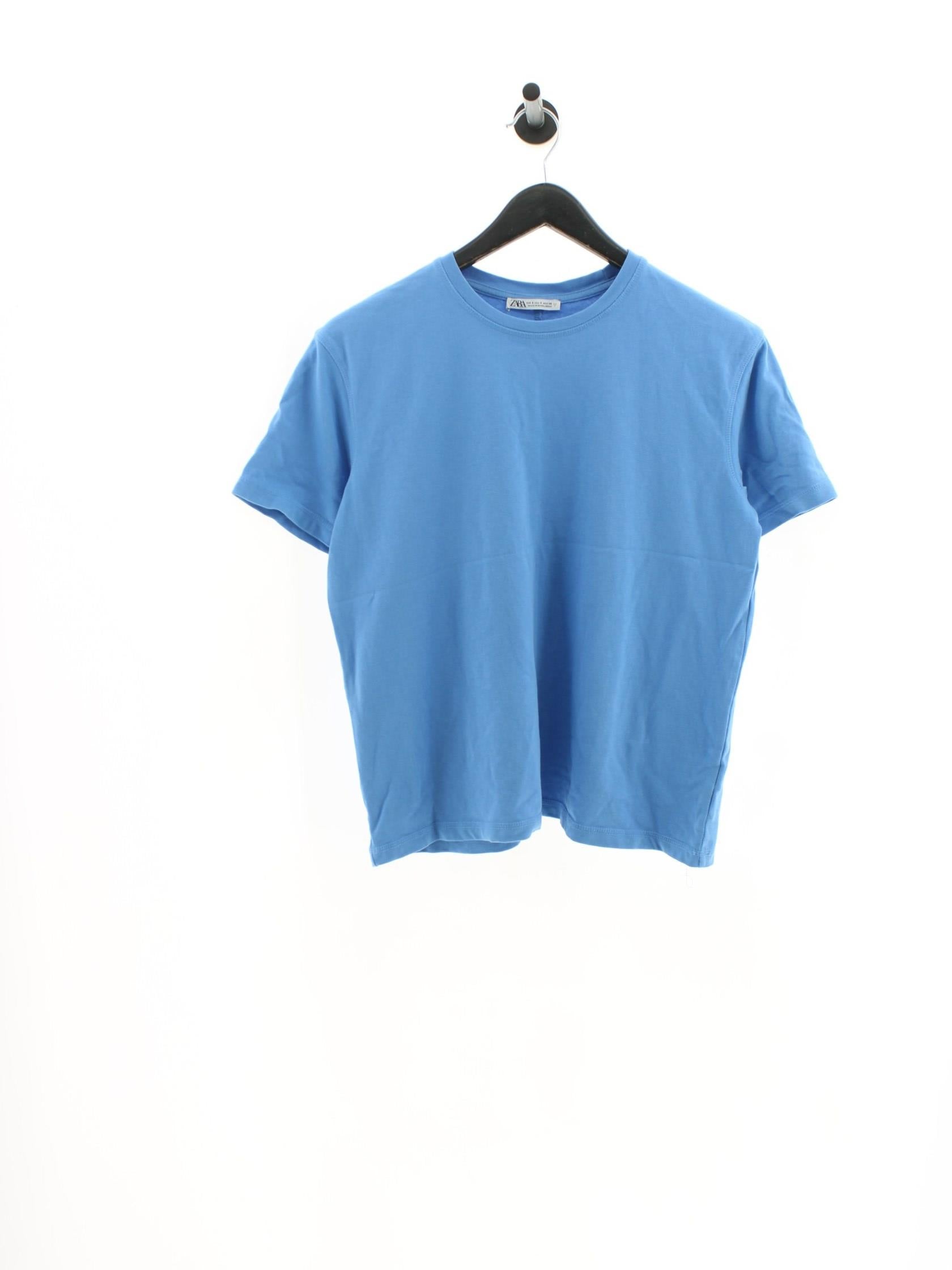 dce7283744dff2599571bc3bdee726de